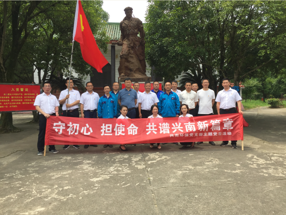 QQ图片2.png
